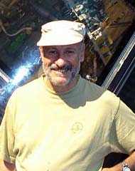 Fernández A., Julio A.