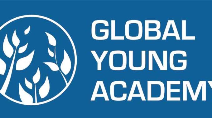 COVID-19 En América Latina: Perspectivas De Científicos Jóvenes